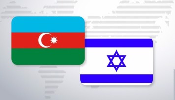 milli-meclis-azerbaycanla-israil-arasinda-hava-elaqeleri-ile-bagli-sazisi-tesdiqleyib